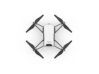 DJI - Drone DJI Tello Drone